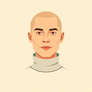 Ilustração de Baltazar Freire