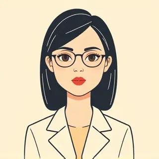 Ilustração de Clélia Andrade